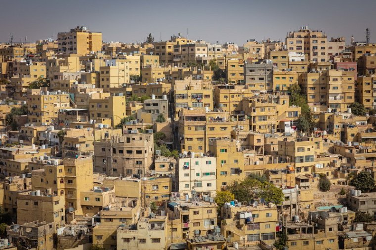 01 Amman.jpg